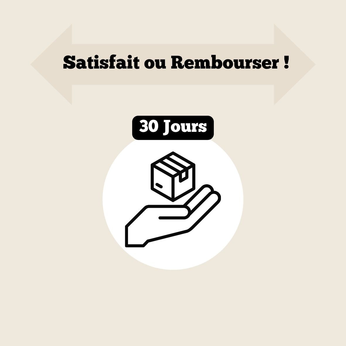 Balle Interactive Pour Chat